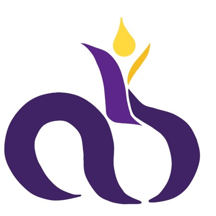LPK Arumba Kusuma Kendal Logo