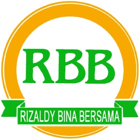 PT Rizaldi Logo