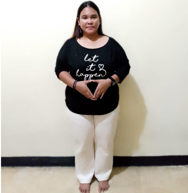 DIAN ESPINA FLOREN STAR