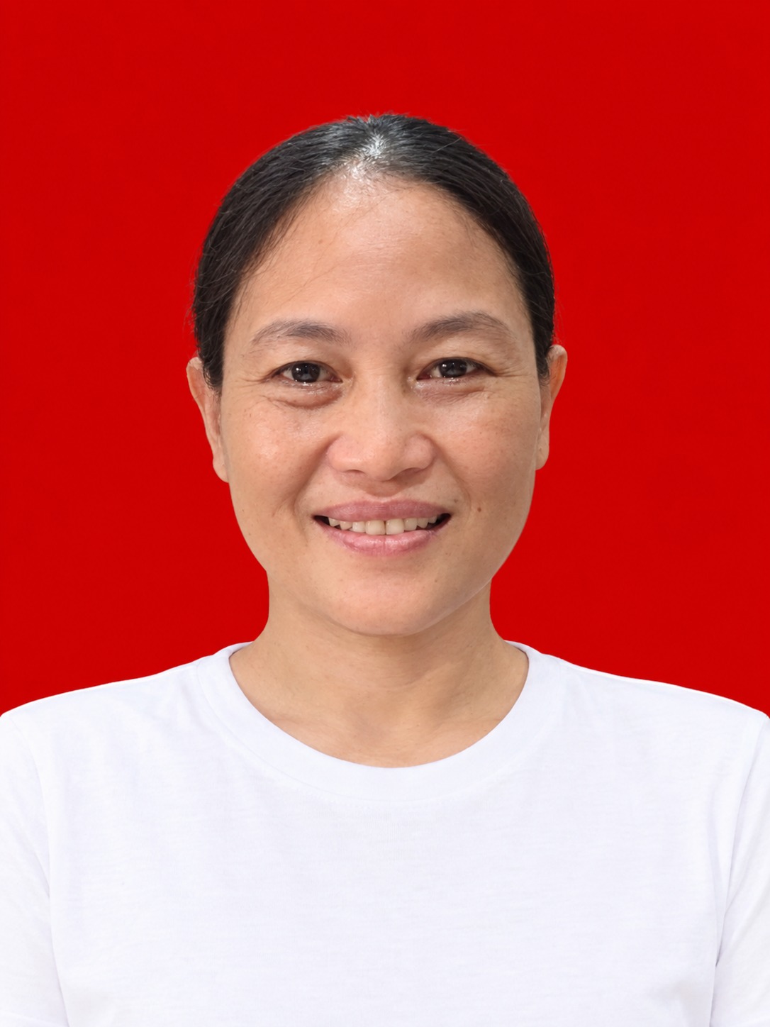 KUMANAH