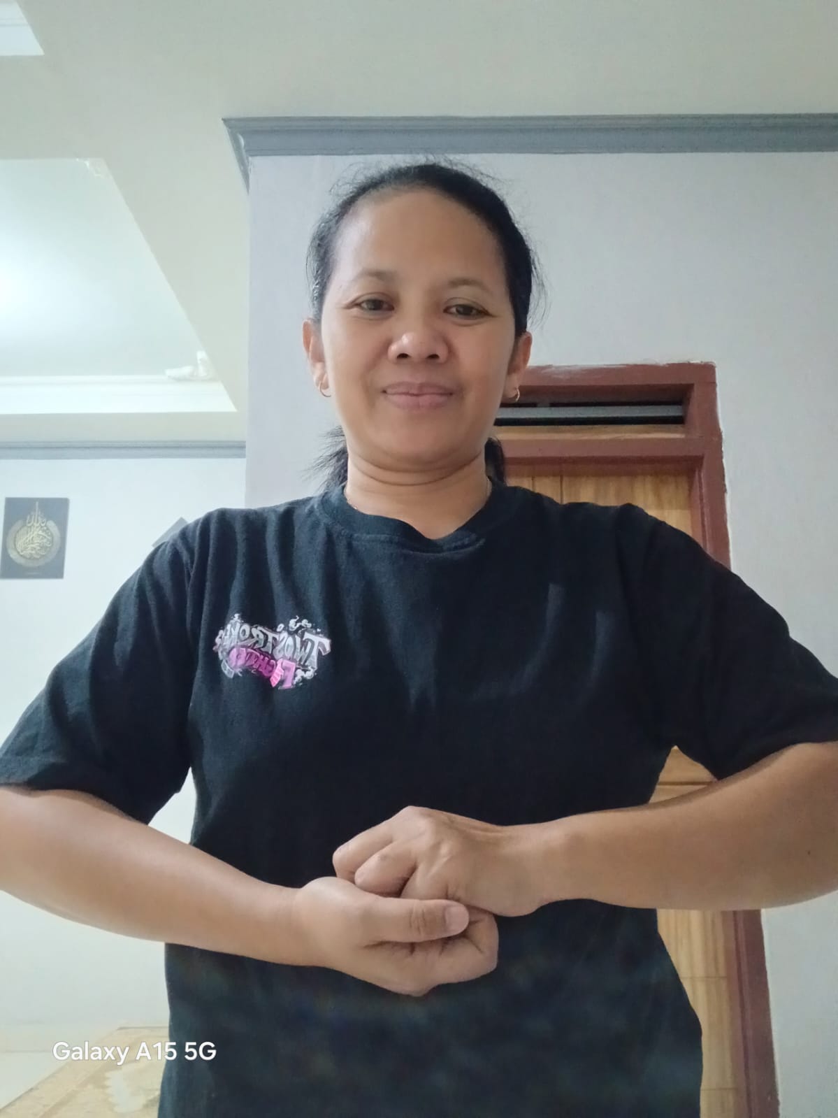 ISMAMI