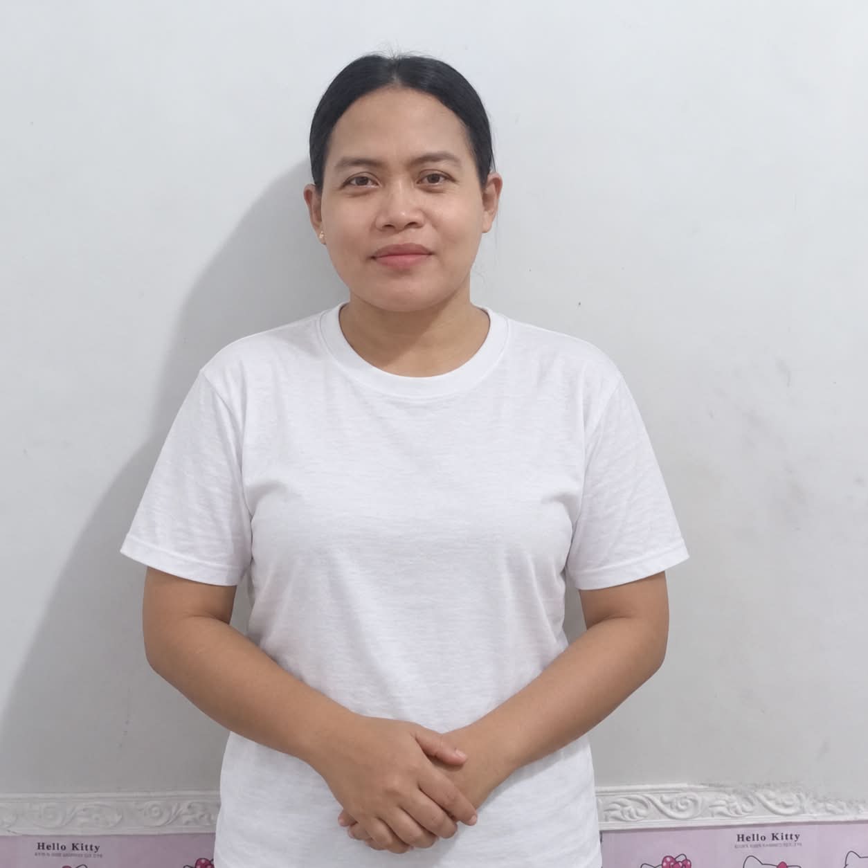 MINI RAHAYU